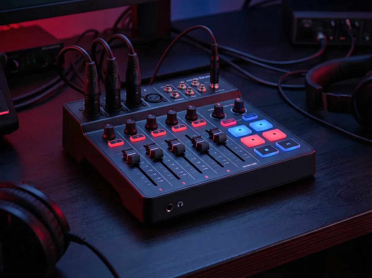 吃瓜视频数据可视化 - 花都影视 实时图表