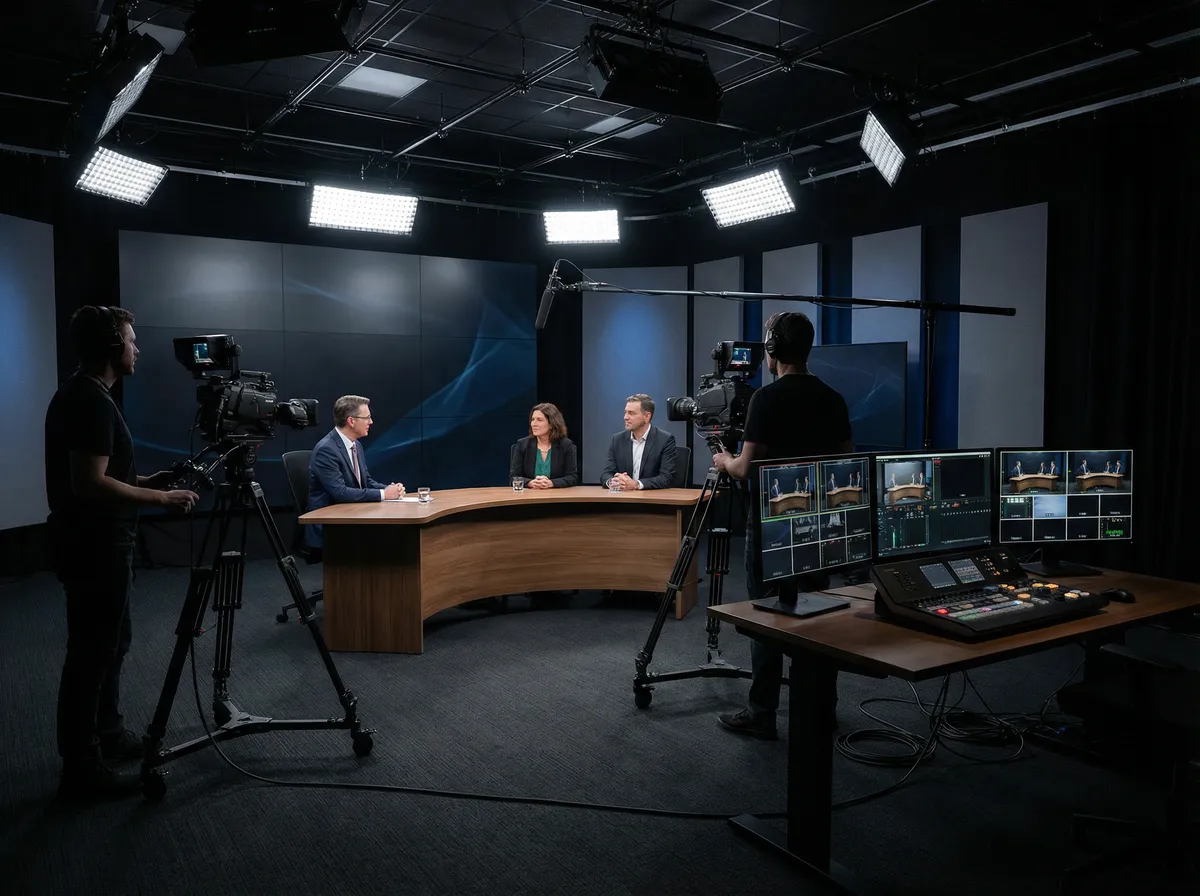 推特多语言直播 - 花都影视 国际化方案